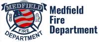 Medfield Fire